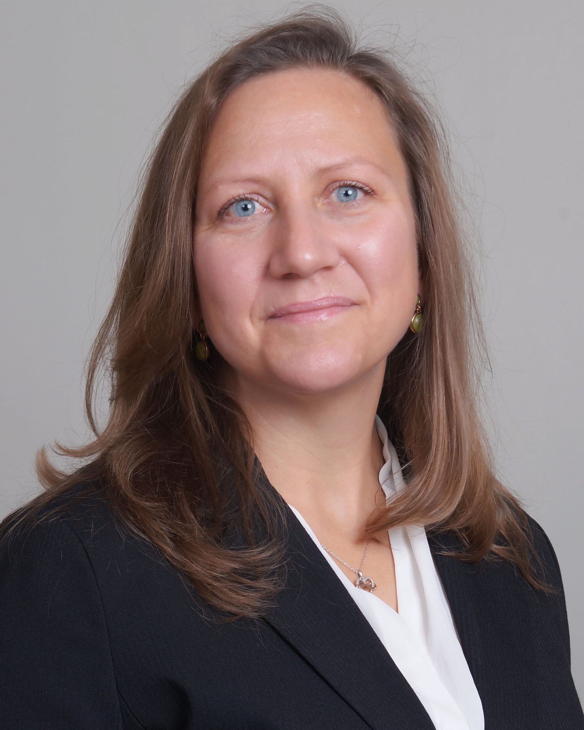 rebecca-bates-center-for-advancing-systems-science-and-bioengineering